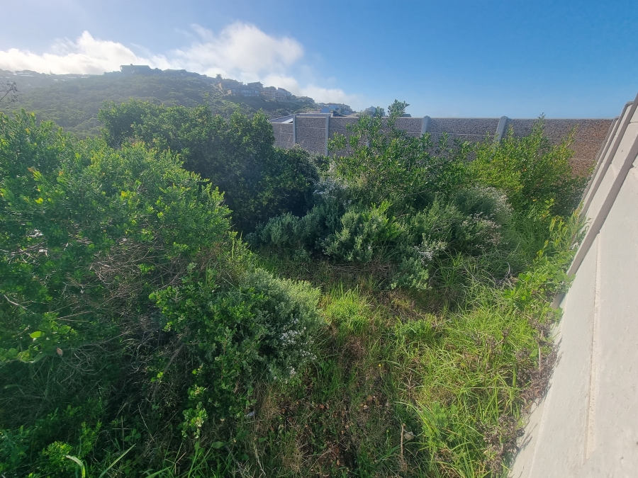 0 Bedroom Property for Sale in Dana Bay Western Cape